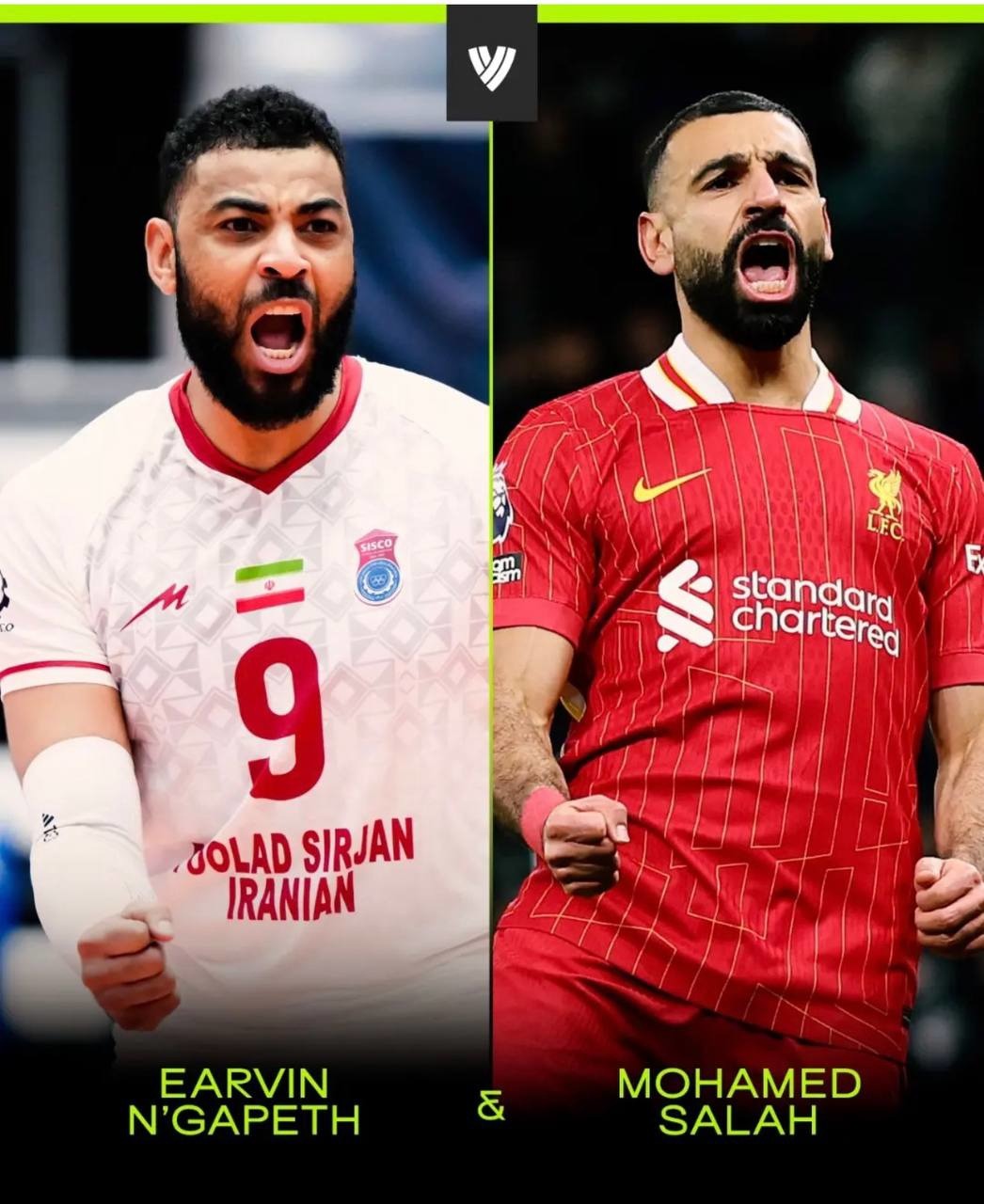 پیام خوزستان