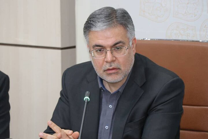 پیام خوزستان