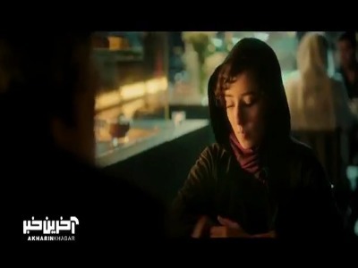 تو دنیای شما کاری هست که فکر نکنین با پول میشه حلش کرد؟!