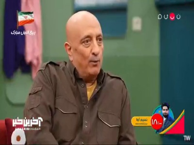 رفیقِ خوب باعث افزایش طول عمر می‌شه!