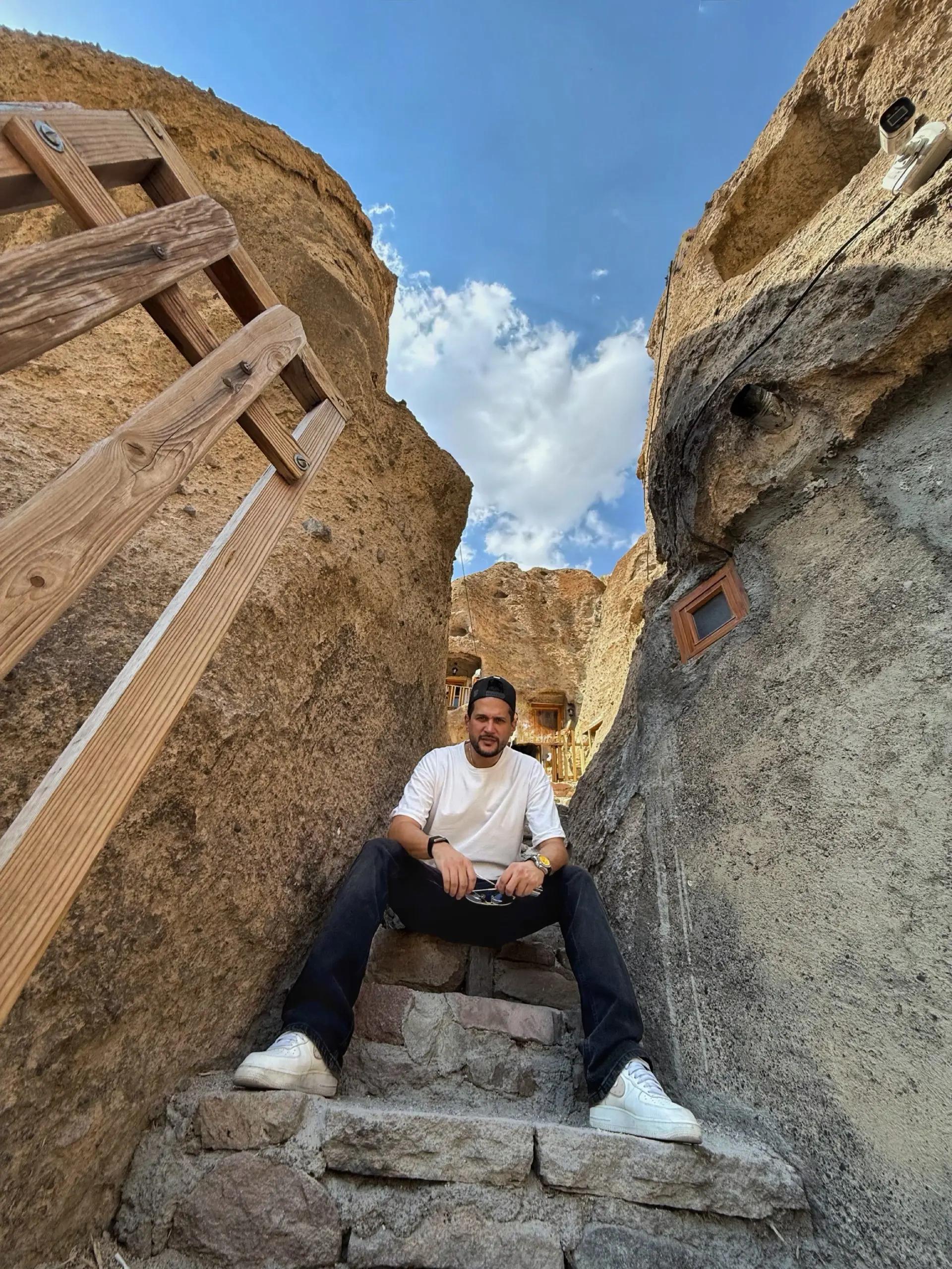 پیام خوزستان