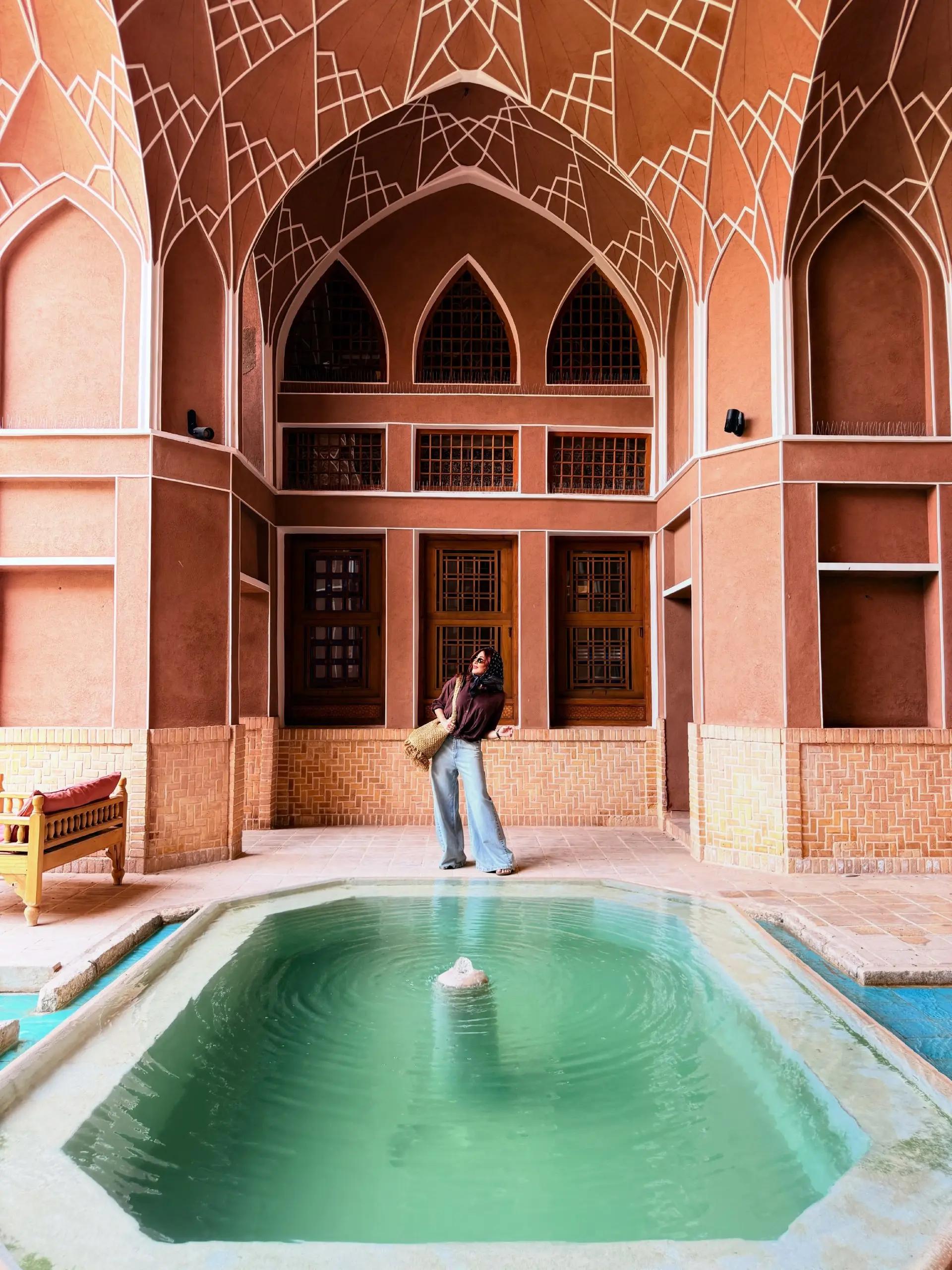 پیام خوزستان