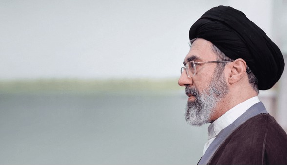 فارن‌پالیسی درباره انتصابات رهبر انقلاب: آماده برای جنگ طولانی