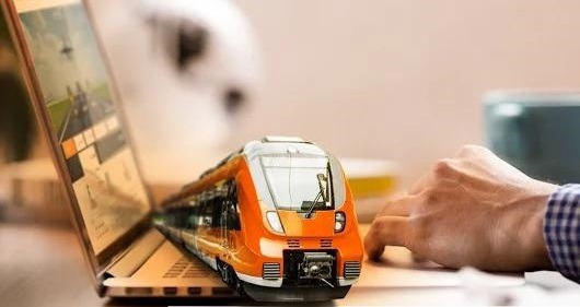دوشنبه ۲۶ مرداد؛ آغاز پیش فروش بلیت قطار‌های مسافری شهریورماه