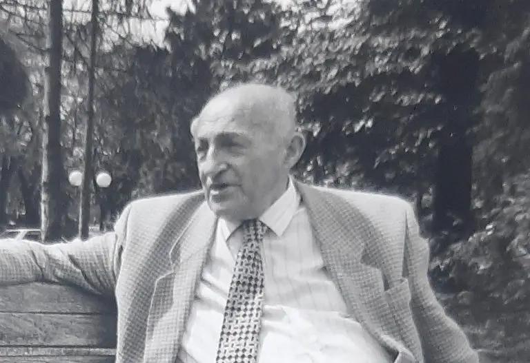 پیام خوزستان