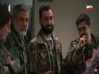 سالگرد ازدواج شما هم مبارک!