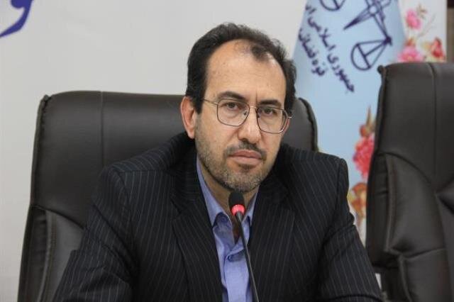 پیشگیری از تغییر کاربری ۱۷۷ هزار هکتار اراضی کشاورزی در خوزستان