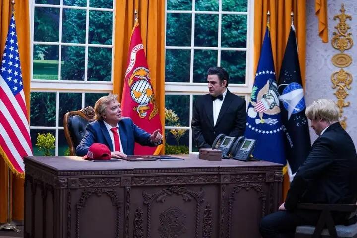 پیام خوزستان