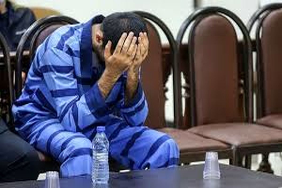 پیام خوزستان
