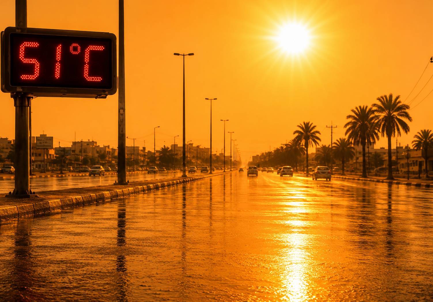 پیام خوزستان