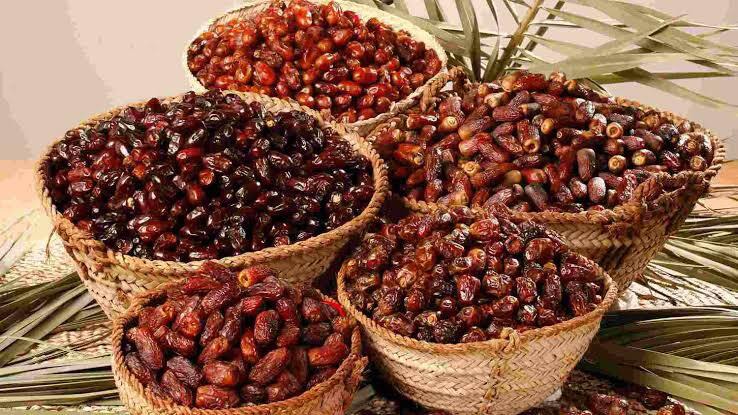 تعیین و اعلام قیمت تمام شده خرید خرمای خوزستان