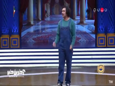 مرد باید کاری باشه، اما همش من رو تعدیل میکنن! | آخرین خبر