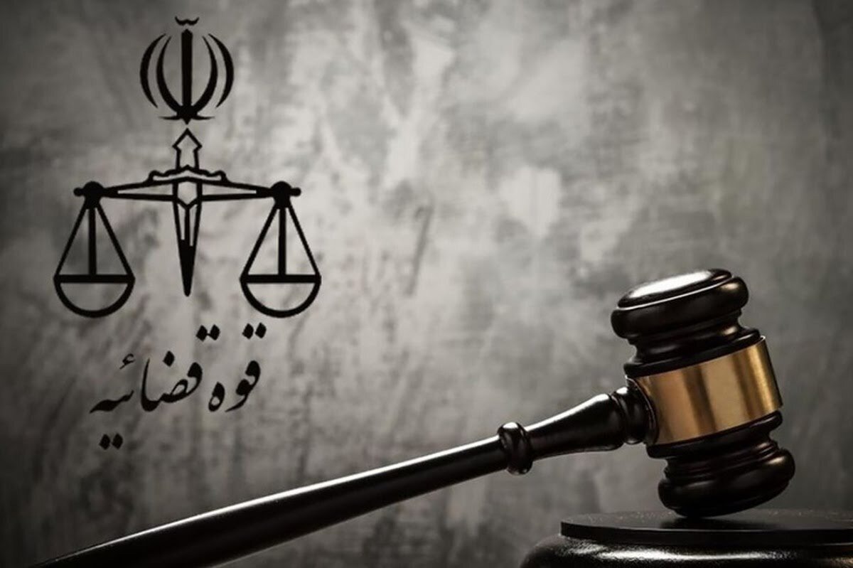 اخطار ۱۰ روزه دادستان به دستگاه‌ها برای ساماندهی پارک جزیره شوشتر