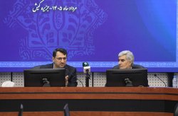 هم‌افزایی دولت و بخش خصوصی برای تقویت اقتصاد کیش