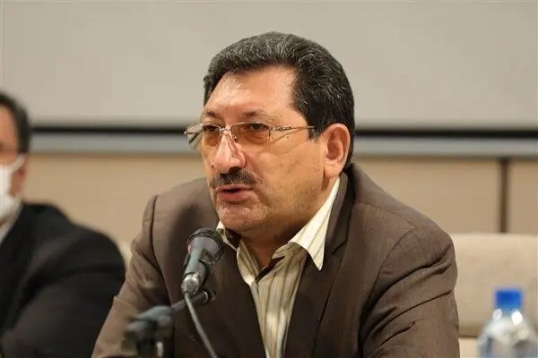 در دولت چهاردهم ۱۳۰ میلیارد دلار صادرات غیرنفتی انجام شد