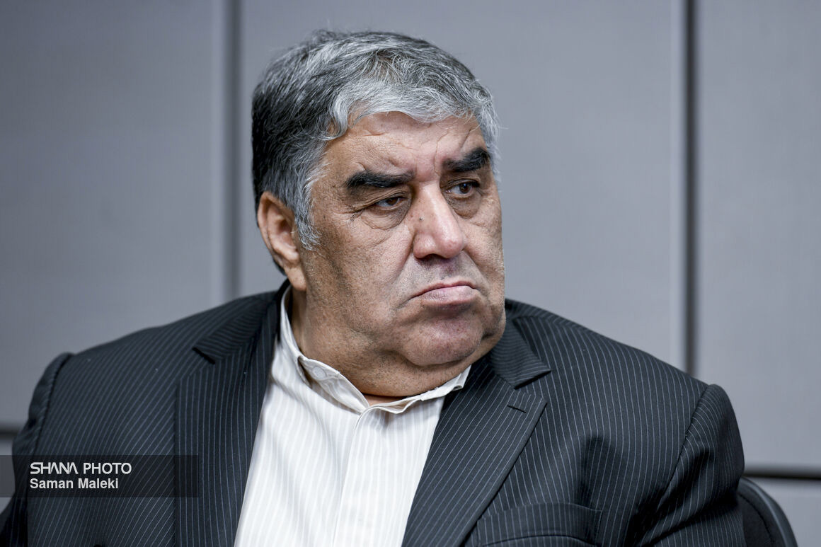 تولید و توزیع سوخت در شرایط جنگی بی‌وقفه ادامه داشت