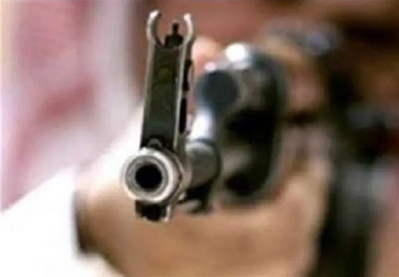 تکذیب حمله به دادگستری بهبهان؛  فیلم منتشر‌ شده‌ قدیمی است