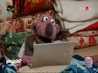 خوش عکس تر از جناب خان نداریم؛ دوربین دوسمون داره خوش عکسیم! | آخرین خبر