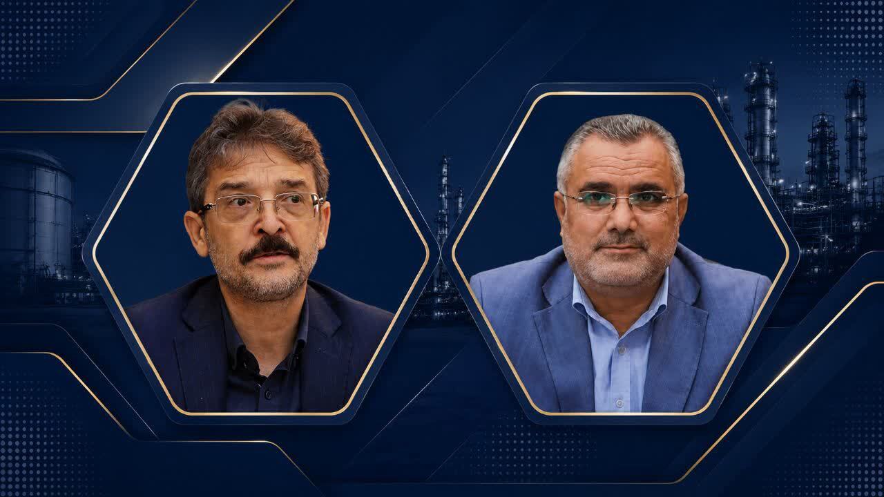 حمایت صمت خوزستان از توسعه سرمایه گذاری در خوزستان