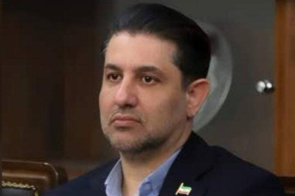 تکذیب شایعه بنزین ۸۰ هزار تومانی از سوی دفتر معاون اول رئیس‌جمهور | آخرین خبر