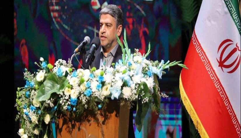استاندار اردبیل: ۴۰ هزار میلیارد ریال به طرح‌های درمانی اختصاص یافت | آخرین خبر