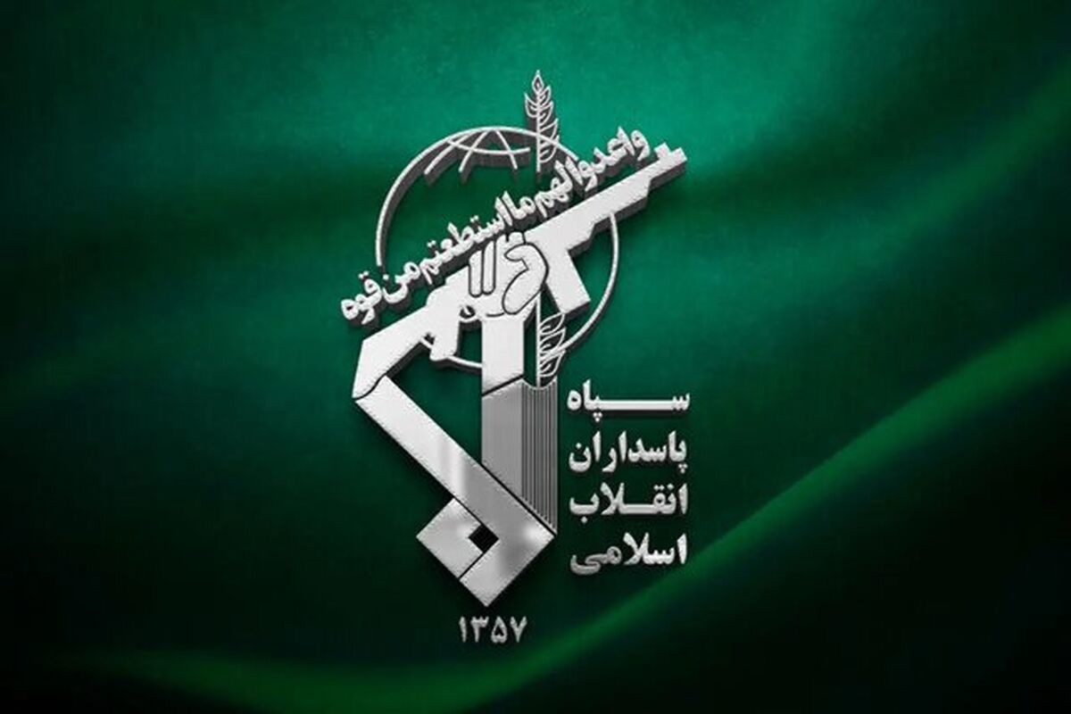 رئیس سازمان اسناد و مدارک دفاع مقدس: افسران دیپلماسی نیاز به حمایت دارند | آخرین خبر