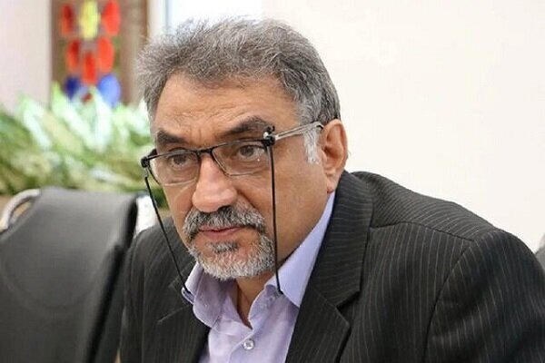 استان خوزستان بهشت سوژه ها برای حوزه هنری به شمار می رود