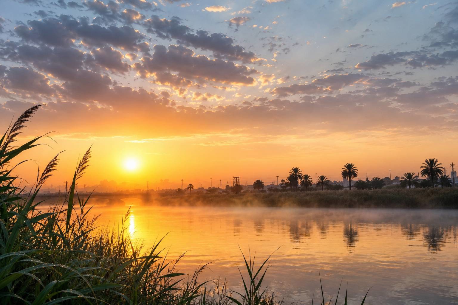 شرجی سهم مناطق جنوب‌شرقی و باران سهم ارتفاعات خوزستان در روز‌های آینده | آخرین خبر