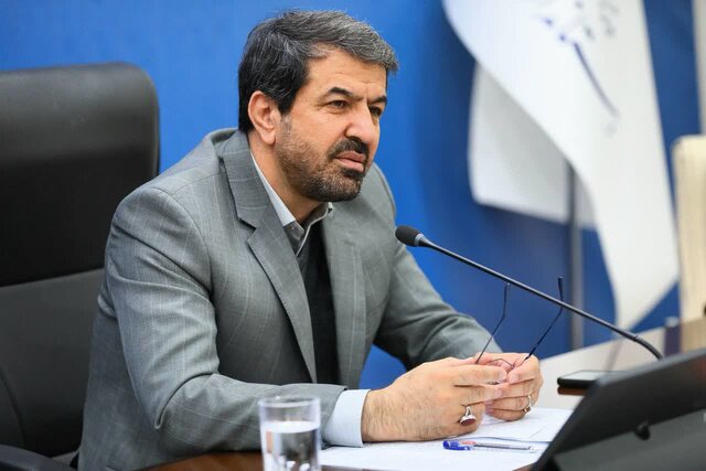 تاکید استاندار همدان بر سرعت‌بخشی به اجرای قانون جوانی جمعیت | آخرین خبر