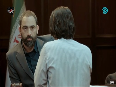 خاک بر سرم که فکر می‌کردم مثل برادرمی! | آخرین خبر