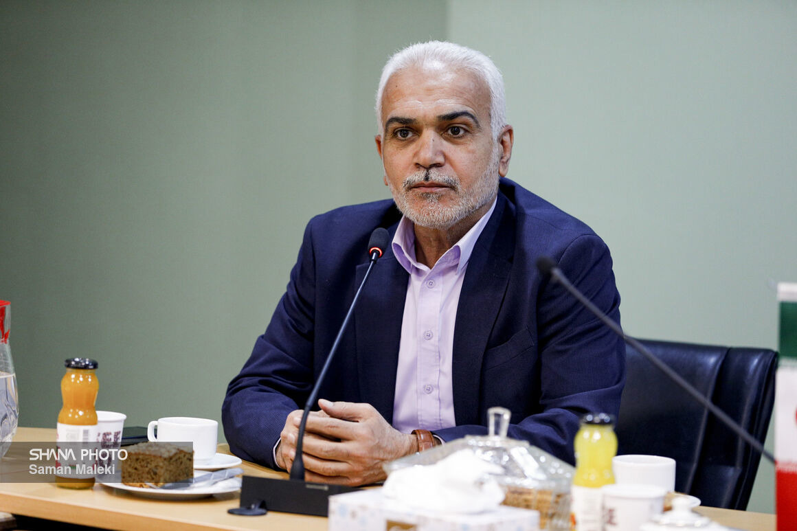 افزایش ۳ هزار بشکه‌ای تولید میدان دارخوین