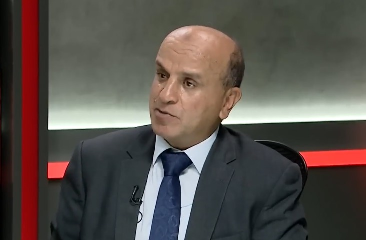ضربه سنگین ایران به محاسبات آمریکا؛ تنگه هرمز و ۳۷ میلیارد دلار هزینه جنگ! | آخرین خبر