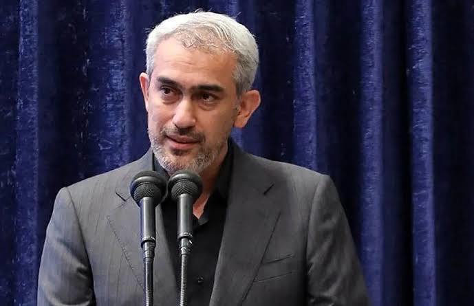 وزیر اقتصاد: رئیس‌جمهور شخصاً اجماع‌سازی ارکان حاکمیت برای اصلاحات اقتصادی را پیگیری می‌کند | آخرین خبر