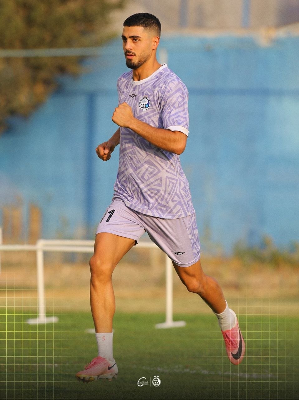 پیام خوزستان