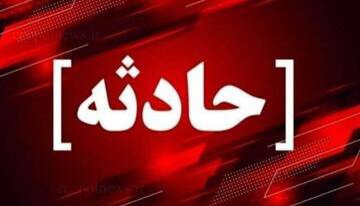 تعمیر کولر جان مرد جوان مشهدی را گرفت | آخرین خبر