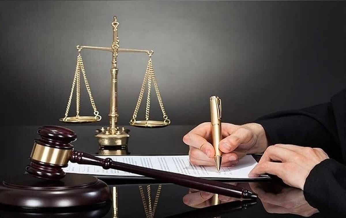 دادستان باغ‌ملک: تنش آبی رودخانه علاء با مدیریت صحیح رفع شد
