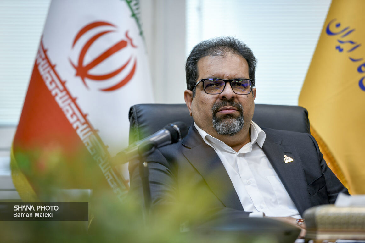 انتشار نخستین فراخوان شناسایی شرکت‌های کارور خرده‌فروش