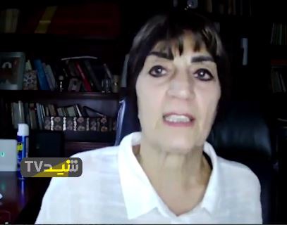 پژوهشگر ارشد آکسفورد: نه هسته‌ای، نه فلسطین؛ واقعیت جنگ چیز دیگری بود که با شکست آمریکا همراه شد! | آخرین خبر