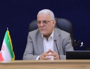 انتصاب دبیر ستاد برگزاری هفته دولت در خوزستان
