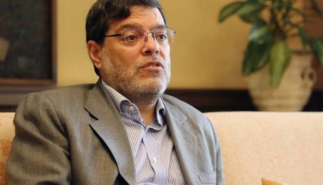 مرندی: در روزهای آینده، درگیری نظامی به احتمال زیاد دوباره شعله‌ ور خواهد شد | آخرین خبر