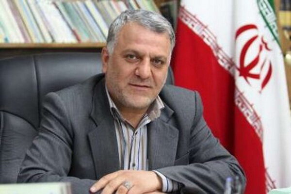 توسعه خوزستان از مدرسه و تربیت نیروی انسانی آغاز می‌شود
