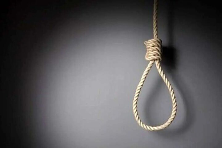 گذشت از قصاص ۴ محکوم به اعدام در دزفول طی یک ماه گذشته