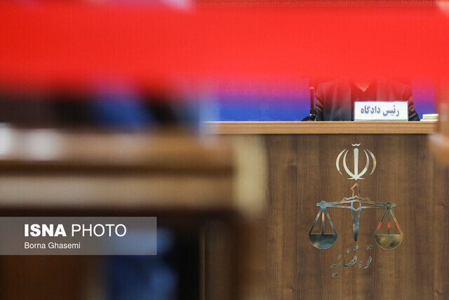 ورود دادستان مرکز خوزستان به اتفاقات یکی از بیمارستان‌های اهواز؛ تعدادی از متهمان بازداشت شده‌اند | آخرین خبر