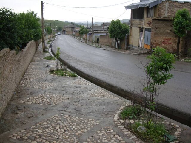 پیام خوزستان