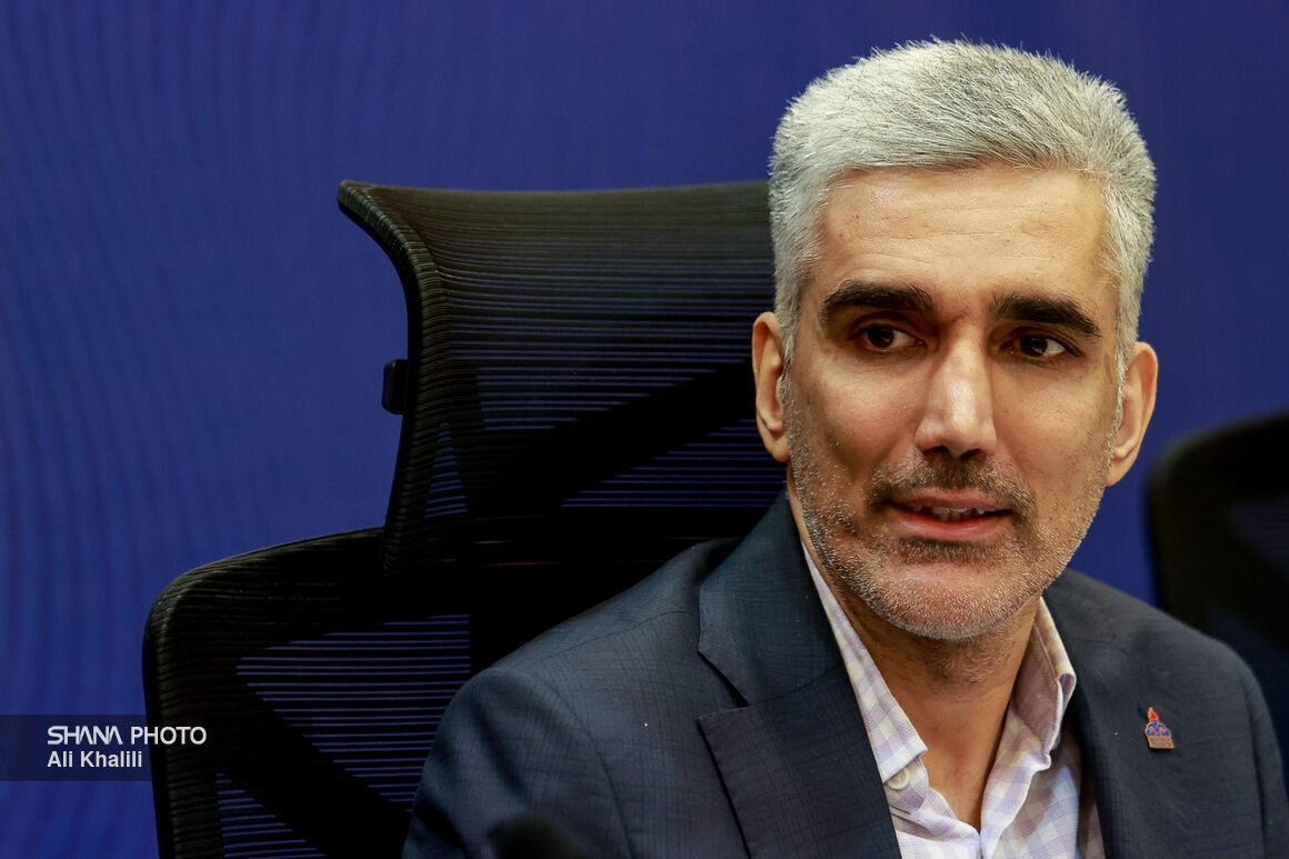 خلق ۸۰۰ میلیون دلار درآمد از جمع‌آوری گازهای همراه نفت