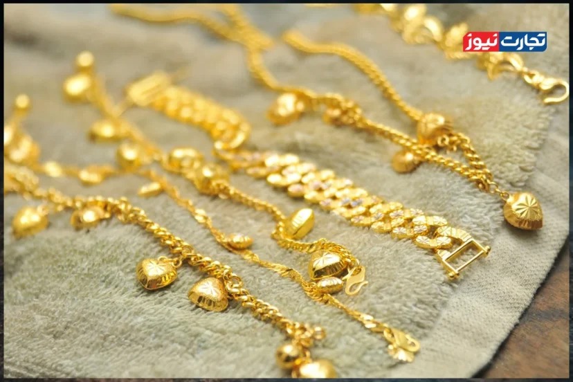 پیش‌بینی قیمت طلا و سکه چهار‌شنبه ۴ شهریور ۱۴۰۵ | آخرین خبر