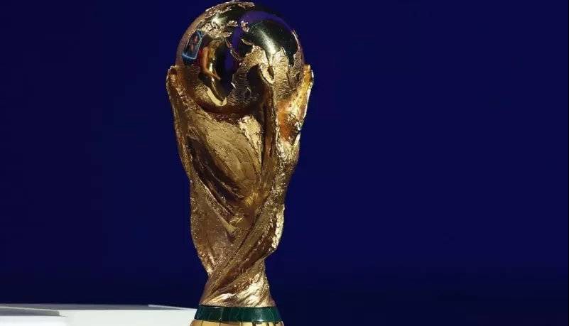 جام جهانی ۲۰۳۰ نجات پیدا کرد! | آخرین خبر