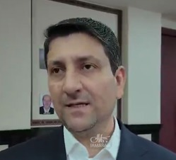 وزیر ارتباطات: پرونده فیلترینگ باید بسته شود | آخرین خبر