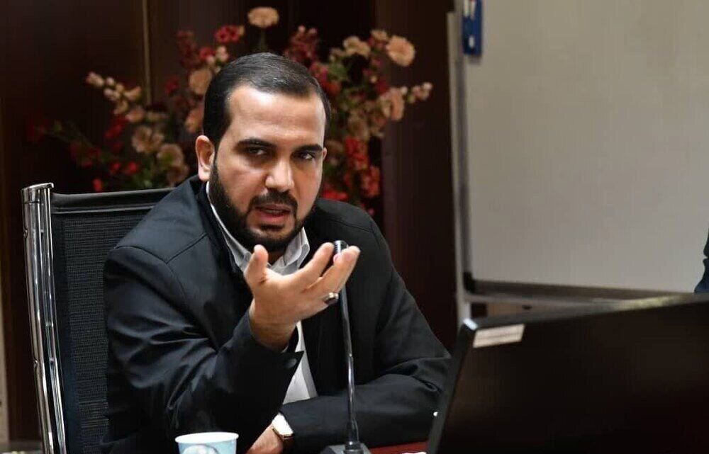 ایجاد چهار هزار شغل در خوزستان با تسهیلات ۸ هزار میلیارد تومانی