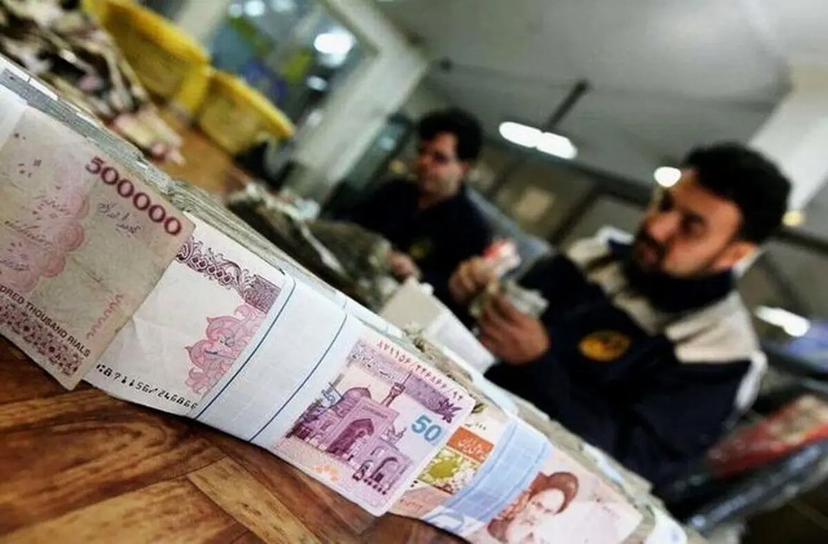 نماینده مجلس: ترمیم حقوق‌ها در نیمه دوم سال بعید است